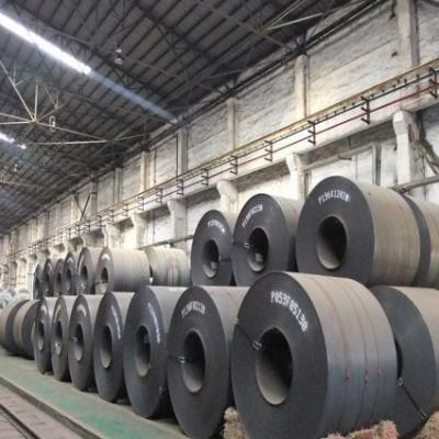 High Quality ERW ASTM Jh Galvanized Tube Round Hollow Tubes Carbon Steel Pipe Manufacture for Construction