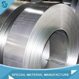 316 Stainless Steel Coil / Belt / Belt Cold Rolled