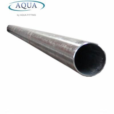 Stainless Steel Pipe Stainless Steel Seamless Pipe/Welded Pipe