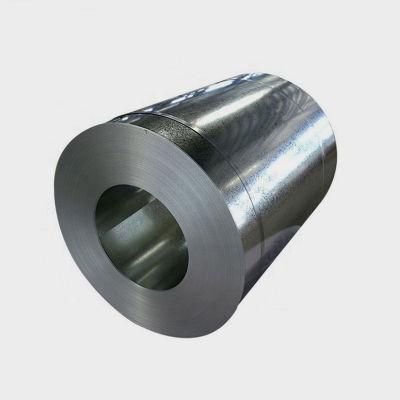 Galvanized Steel Coils Stock/Gp Coils Galvanized Steel/Galvanized Steel Coil Sheet