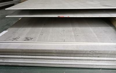 High Quality ASTM SUS 409L 436L Stainless Steel Pipe for Auto Parts