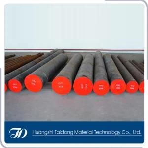 AISI D3 Steel with Best Price