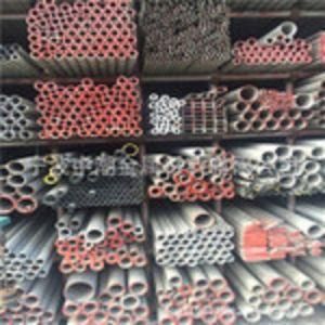 309S Cold Rolled Galvanized Carbon Hot Welding Stainless Steel Tube Round Seamless Stainless Steel Pipe