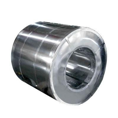High Quality Galvanized Steel Coil Galvanized Steel Coil