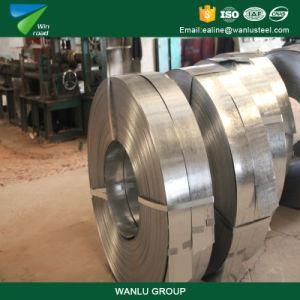 Hot Sales Cold Rolled Carbon Steel Strip/ Hr Steel Coil