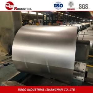 2020 Good Price Galvanized Iron Steel Sheets Gi Steel Plate