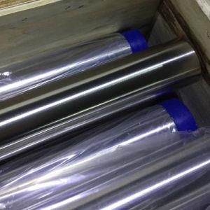 Stainless Steel Dairy Tubing 316/316L