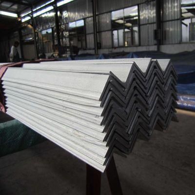 SUS Top Standard Stainless Steel 304/316L/310S/904L Quality 300 Series in Rich Stock China Factory Industry Using