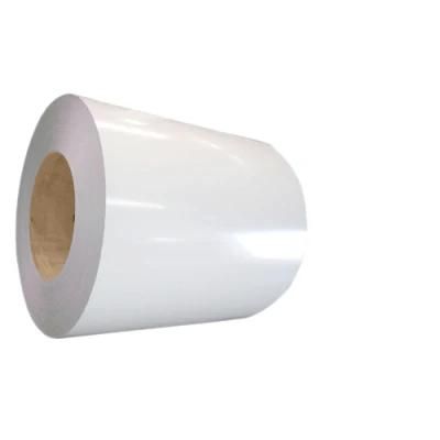 Q195/Q235/Q235B/Q345/A36/Ss400/SA302 Coated OEM Standard Marine Packing Hoop Iron Strap Coil