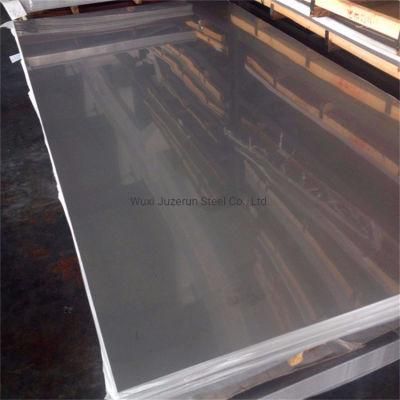 SUS 416, Y1cr13 Stainless Steel Plates/Sheets