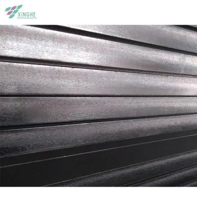 Hot Selling Galvanized U Channel Beam with Low Price