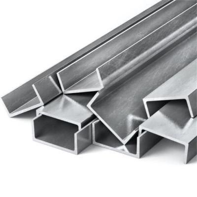 Galvanized Angle Steel 1mm/50X50X5mm Price Valve