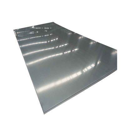 Stainless Steel Sheets Stainless Plate 304 304L 304 316 316L 321 Stainless Steel Sheet/Plate/Strip