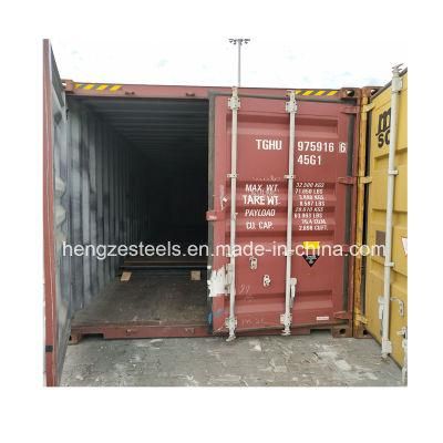 Dh32 Dh36 Dh40 Special Shipbuilding Ship Steel Plate Price