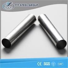 BS 1387 Standard Galvanized Round Structure Steel Pipe for Greenhouse