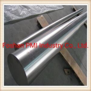 Inconel 600/601/625/718/X750/660/690 Alloy Steel Round Bar