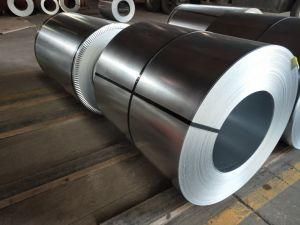 Z60 Steel ASTM, JIS, GB, AISI, DIN, BS Building Material Metal Steel Roofing Materials Sheet