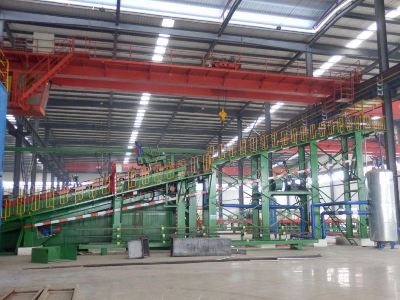 ASTM A106 Hot DIP Galvanized Steel Pipe Carbon Welded ERW Pipe
