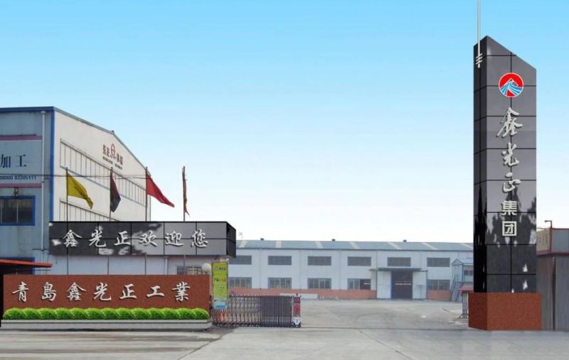 Factory Supply High Pressure Carbon Steel Seamless Pipes/Cold Drawn Precision Seamless Steel Pipe Tube