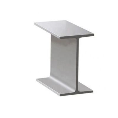 ASTM Good Price 2b 321 310S 904L Stainless Steel I-Stee 201 304 316L Stainless Steel H Beam