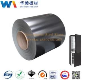 PCM/Prepainted Galvanized Steel Sheet/ Coil PPGI