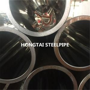 Honed &amp; Skived Tubes of E355 &amp; St52 for Hydraulic Cylinder Use