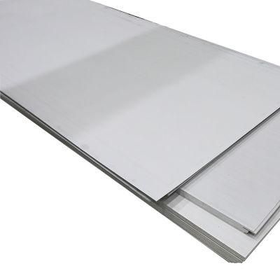 Diamond Pattern Aluminum Sheet Aluminum Plate Alloy 1100 1050 H14 Price Per Kg