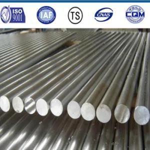 High Quality 0Cr17Ni4Cu4Nb Stainless Steel Round Rod