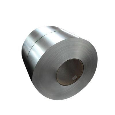 Dx51d A792 Az150 Aluzinc Coated Coils Galvalume Steel Coil