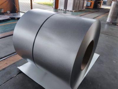ASTM A1011 Hot Rolled Galvanized Steel Coils/Sheets Manufacturers Direct Batch Sales Fast Delivery