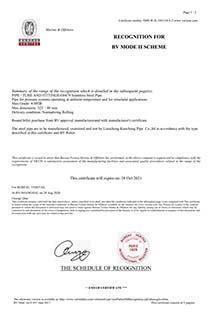 Chinese New Products CE Certification ASTM Cold-Rolled 2b Surface Stainless Steel Coil 321 316 2205 2507 441