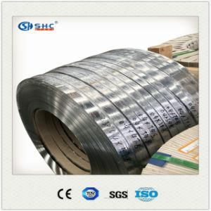 Steel Material 316L Stainless Steel Coil for Hot Selling