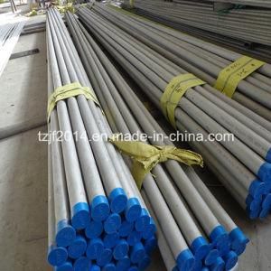 ASTM A312 310S Cold Drawn Seamless Stainless Steel Pipe