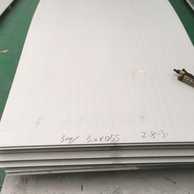 Best Price Grade 201 J4 J1 210 202 301 304 S32205 Stainless Steel Coil Perforated Stainless Steel Sheet