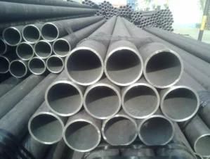 GB/T17396 30crmosi Hydraulic Prop Tube Pipe