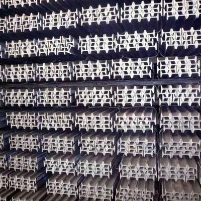 Inox Ss 316L 904L Stainless Steel H Beam