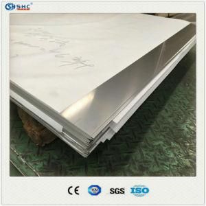 AISI 316 Stainless Steel Sheets Price in 1mm 2mm 3mm Coils