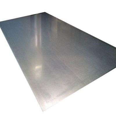 High Quality Tisco Cold /Hot Rolled Golden Decorative Sheets 304L 201 SUS 304 316 430 Color 2b Hairline PVD Surface Finish Stainless Steel Sheet
