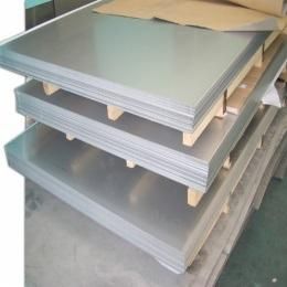 PPGI/HDG/Gi/Secc Dx51 Zinc Cold Rolled/Hot Dipped Galvanized Steel Coil/Sheet/Plate/Strip