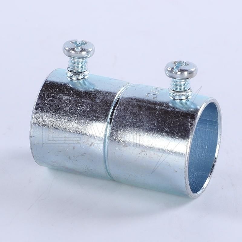 UL Standard EMT Conduit Pipe