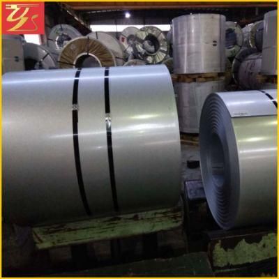 Zincalume Aluzinc Steel Coil Galvalume Steel Coil Az150