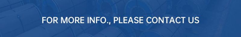 ASTM A283 T91 P91 P22 A355 P9 P11 4130 42CrMo 15CrMo Alloy Carbon Steel Pipe St37 C45 Sch40 A106 Gr. B A53 Seamless Steel Tube