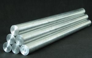 ASTM A213 316h Tubing for National Defence Industry