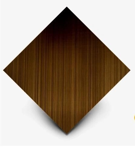 Color 201 304 316 409 Plate/Sheet/Coil/Strip/201 Ss 304 DIN 1.4305 Bright Polish Stainless Steel Coil Manufacturers Stainless Steel
