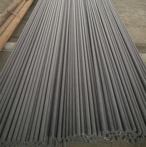 ASTM A193 Grade B7 Steel Bar