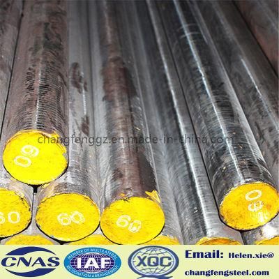 Promotion S50C S45C SAE1050 SAE1045 Carbon Tool Steel Bars