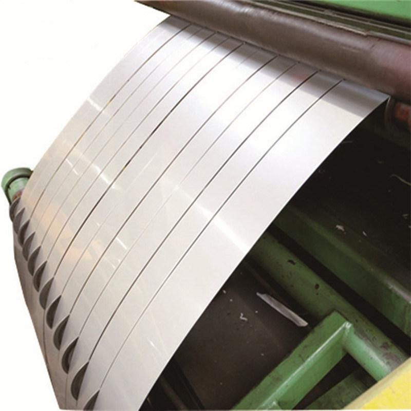 Saudi Arabia Free Sample Supply 304stainless Steel Coils 301 Stainless Steel Plate and 302 Stainless Steel Sheet