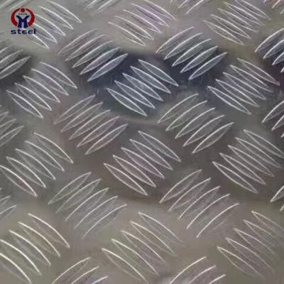 Super Quality TP304 Grade Stainless Steel Plate in Tableware