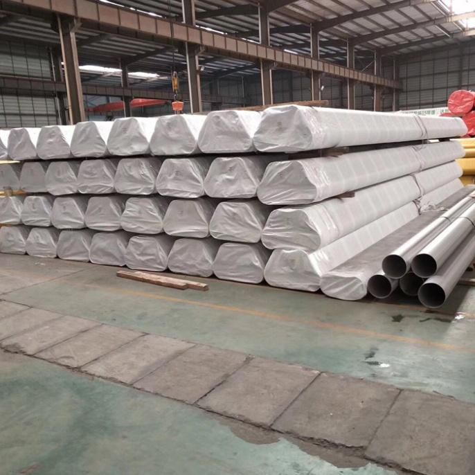 High Quality 27simn Cold Rolled Hydraulic Precision Bright Seamless Steel Pipe