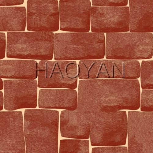 0.2-1.2mm PPGI Marble Finishing Matal Building Material for Wall Panel